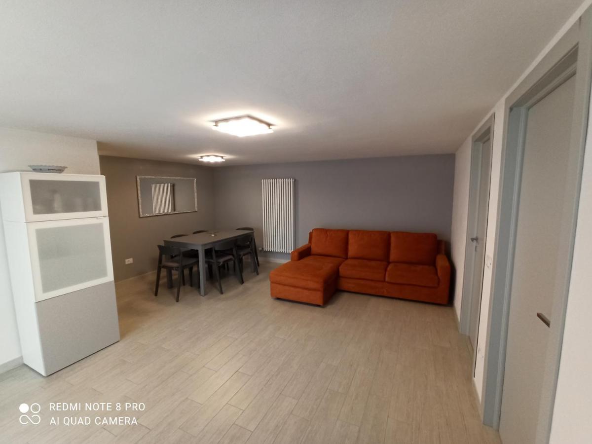 Apartment Le Ancore Marciana Marina (Isola d'Elba)