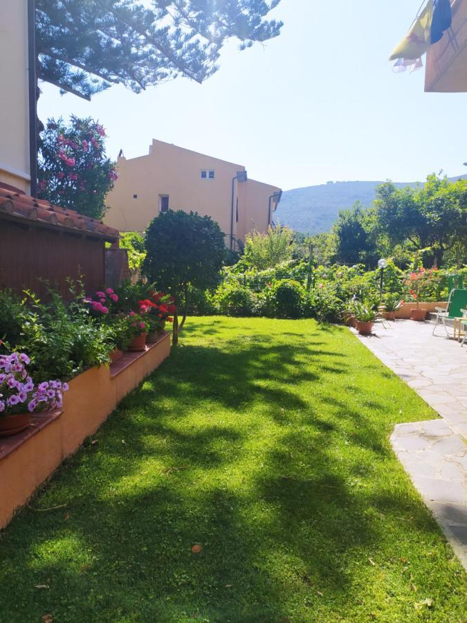 Le Ancore Apartment Marciana Marina (Isola d'Elba)